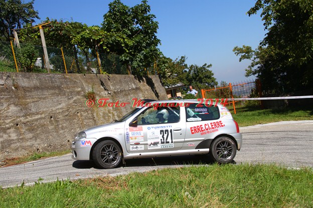 IMG_9677.JPG
